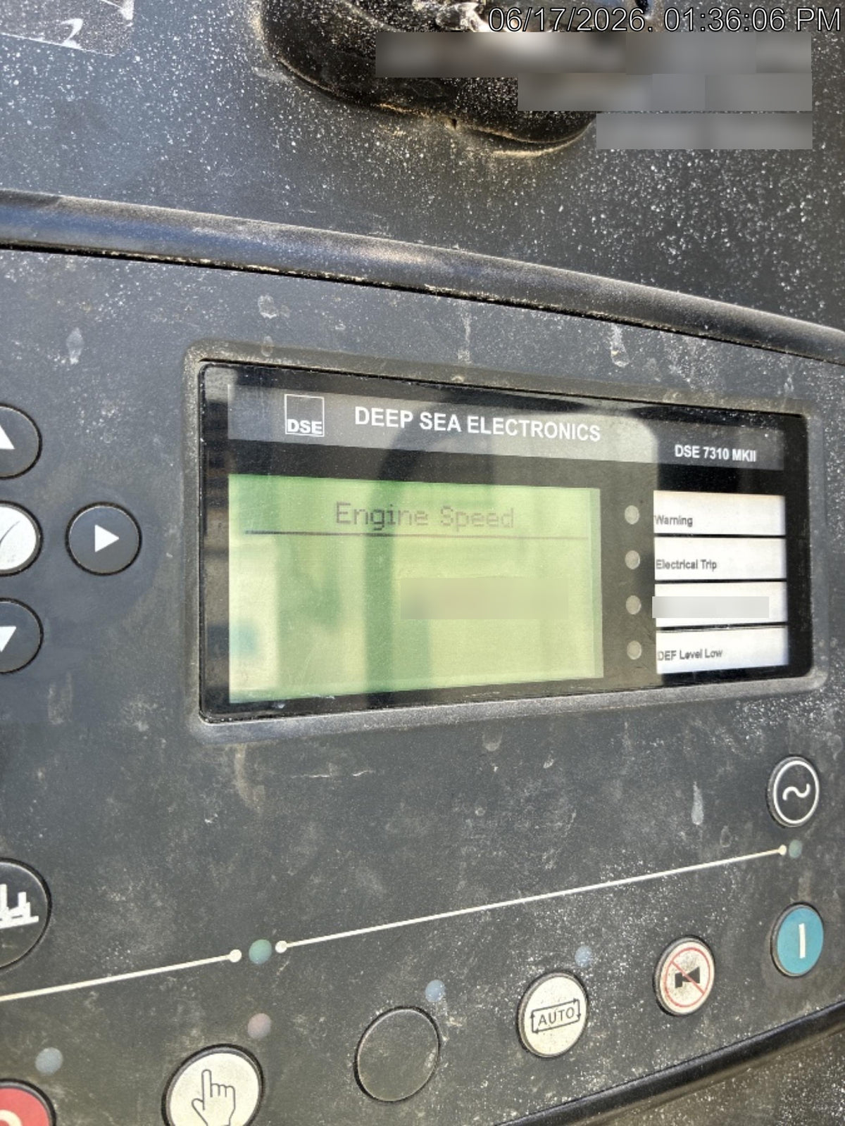 2022 ATLAS COPCO QAS150