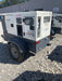 2021 ATLAS COPCO QAS45 CWK