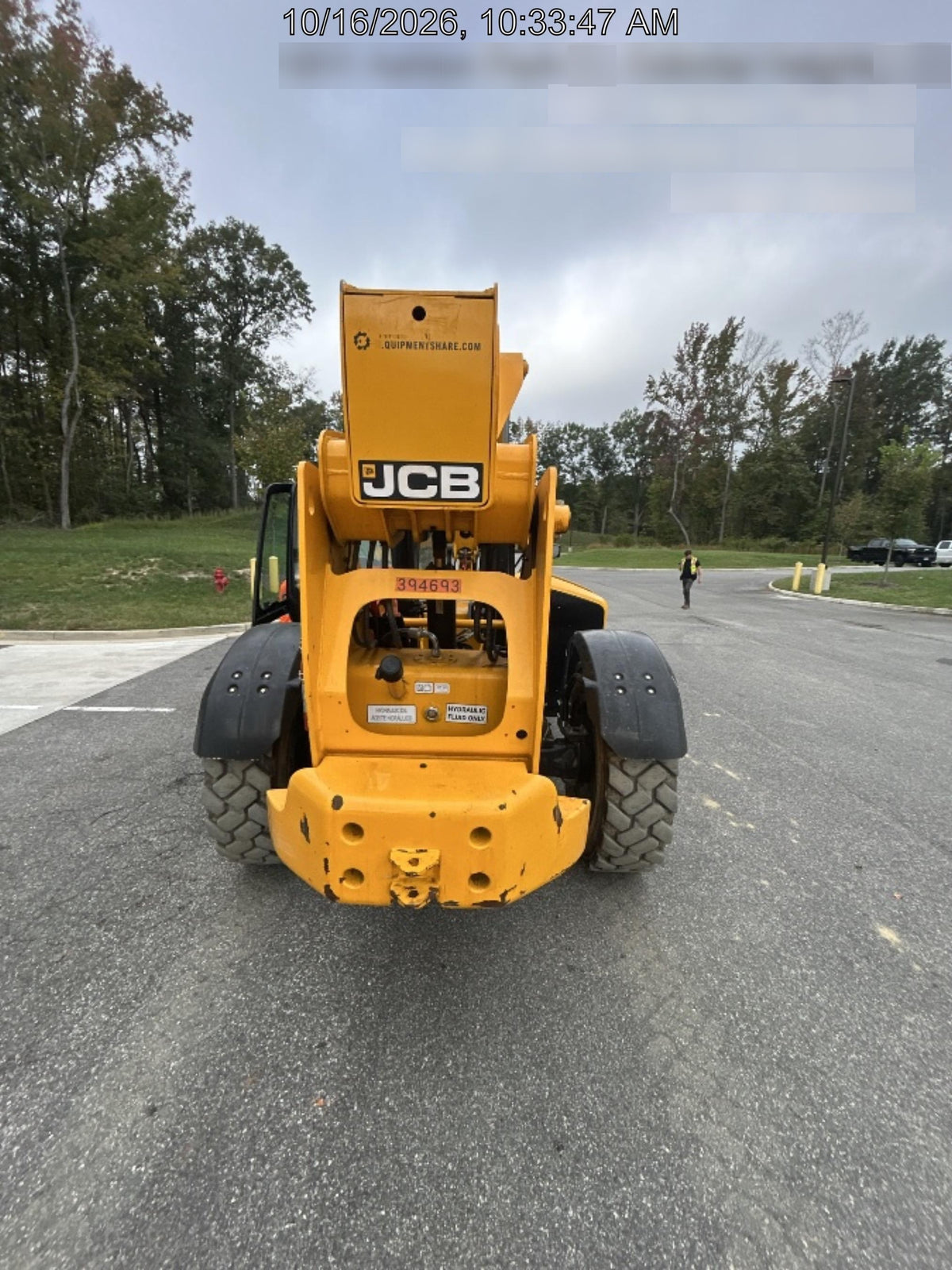 2024 JCB 510-56