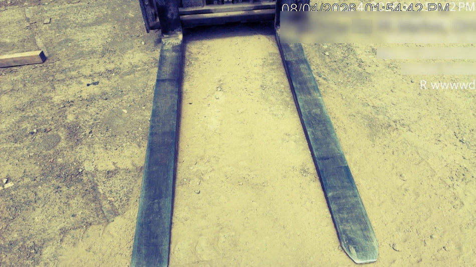 2024 UNICARRIER MJ1F4A35DV