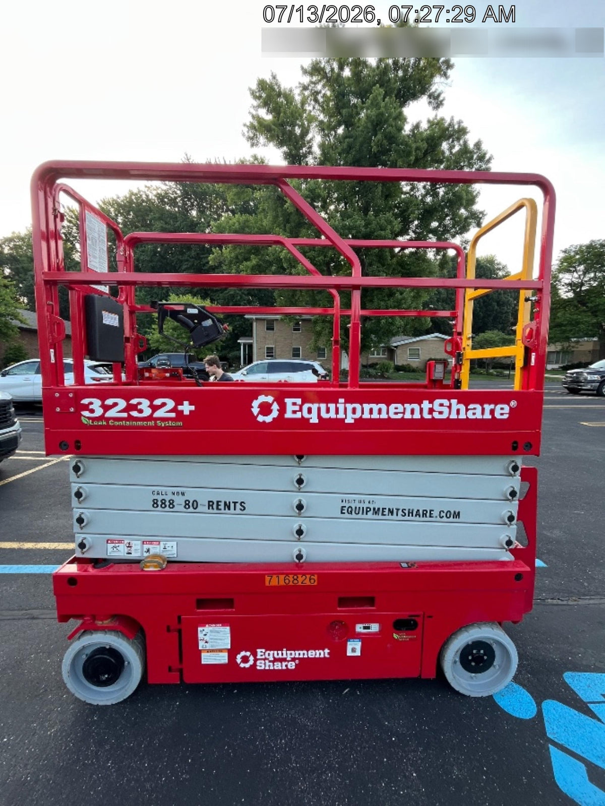 2026 MEC 3232+