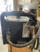 2025 MILLER ELECTRIC Multimatic 215