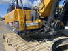 2020 Sany SY265C LC Cab, Hydraulic QC, Buckets: 36, 48" , Hydraulic Hammer 5,000lb impact class