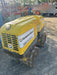 2020 WACKER NEUSON RTLx-SC3