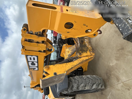 2024 JCB 510-56