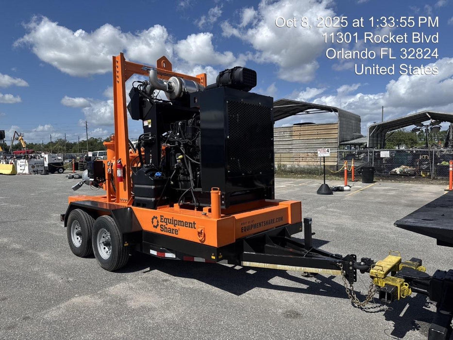 2025 BARCO BPP141417J-375