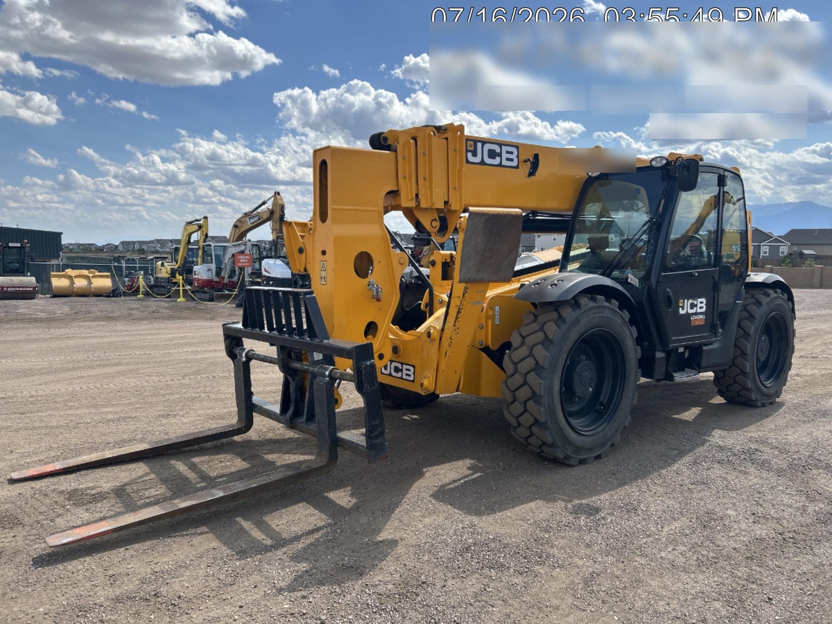 2024 JCB 512-56