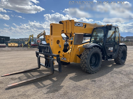 2024 JCB 512-56