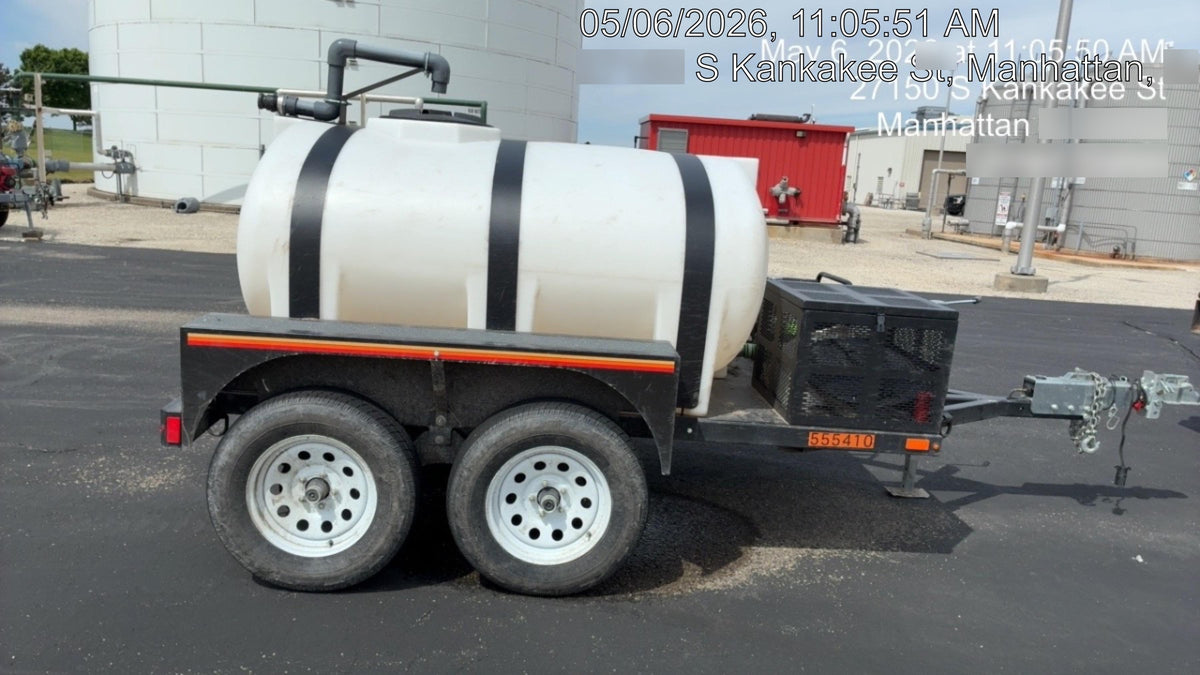 2025 MI-T-M MWT-0510-2MHD