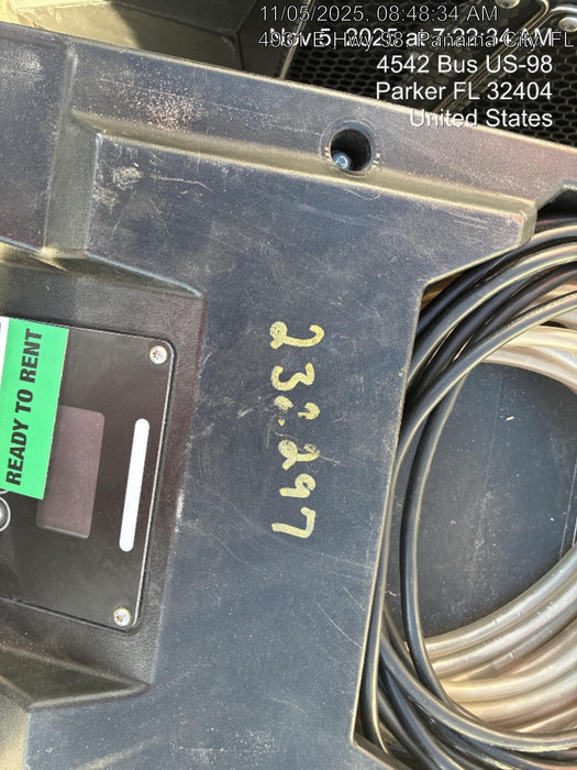 2022 PHOENIX DryMAX XL