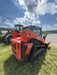 2020 Kubota SVL75-2HC Cab/Heat/Air, Standard Tracks, Standard Flow