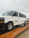 2023 CHEVROLET Express Van - Rental