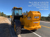 2021 JCB 508-66TC