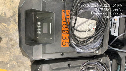 2022 PHOENIX DryMAX XL