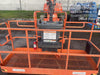 2020 JLG 660SJ