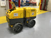 2020 WACKER NEUSON RTLx-SC3