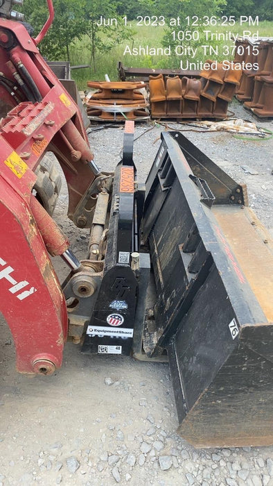 2023 BLUE DIAMOND 314008