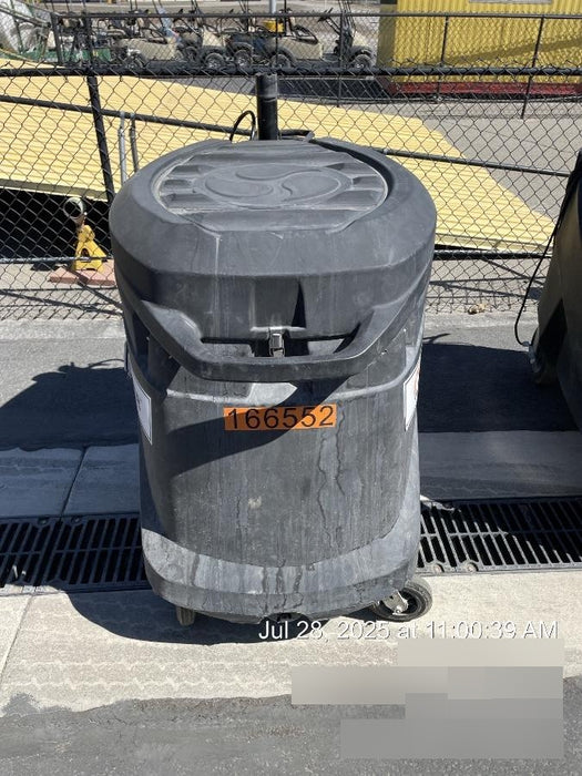 2021 POWER BREEZER PB10-A-06-B