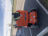 2019 JLG E400AJPN