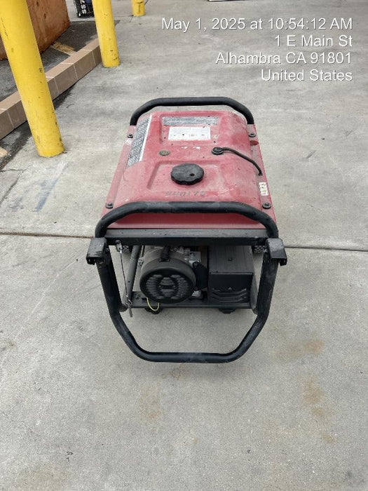 2024 MI-T-M GEN-6500-0MM1