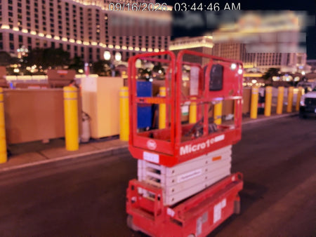 2021 MEC Micro 19