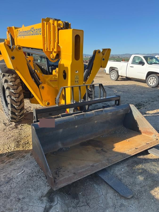 2025 JCB 510-56