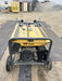 2021 WACKER NEUSON GP6600A