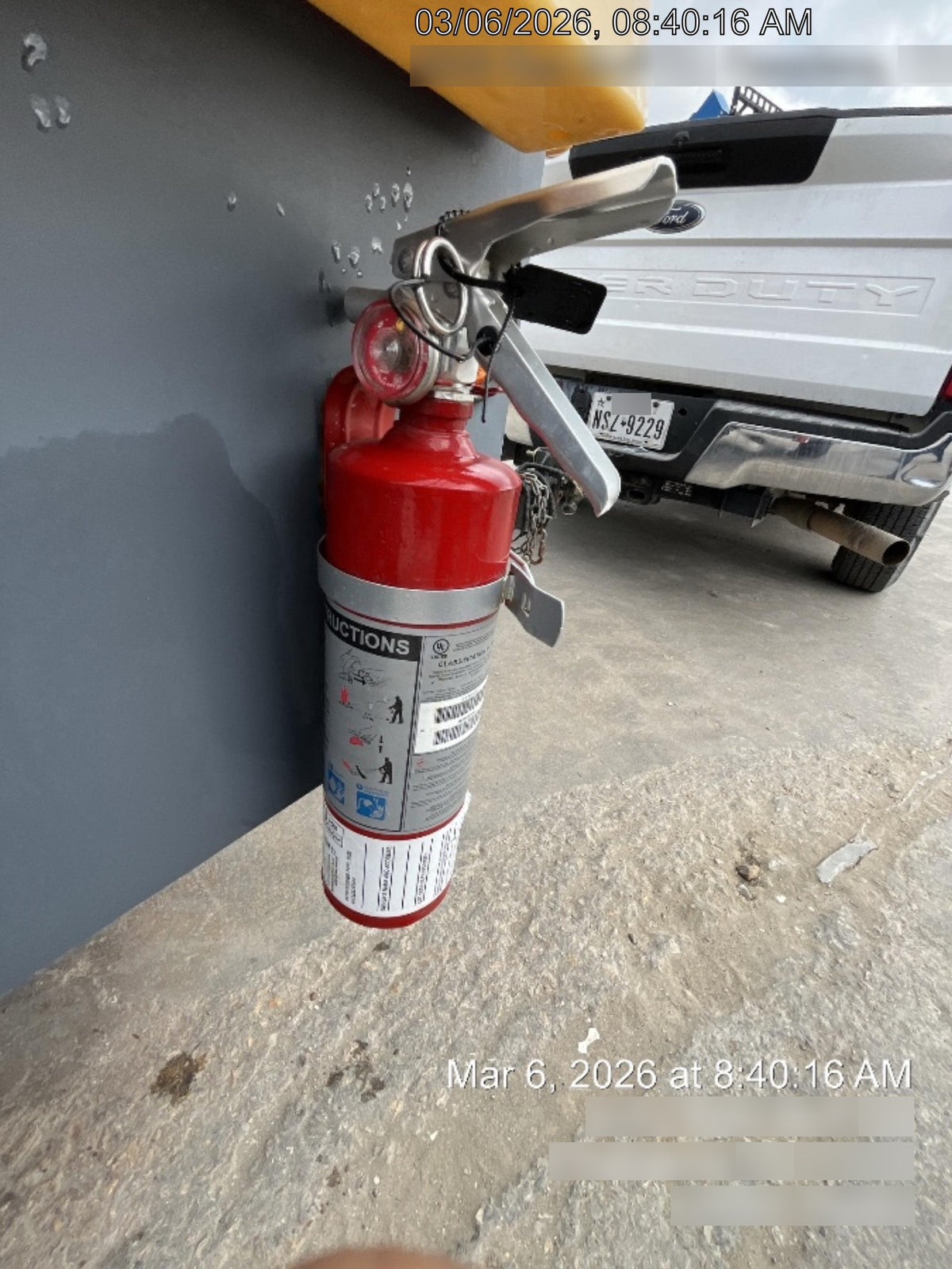 2022 ATLAS COPCO XAS188 CWK