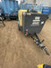 2022 ATLAS COPCO XAS440