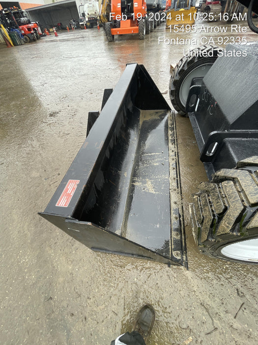 2022 ARROW MATERIAL HANDLING 3209615B270