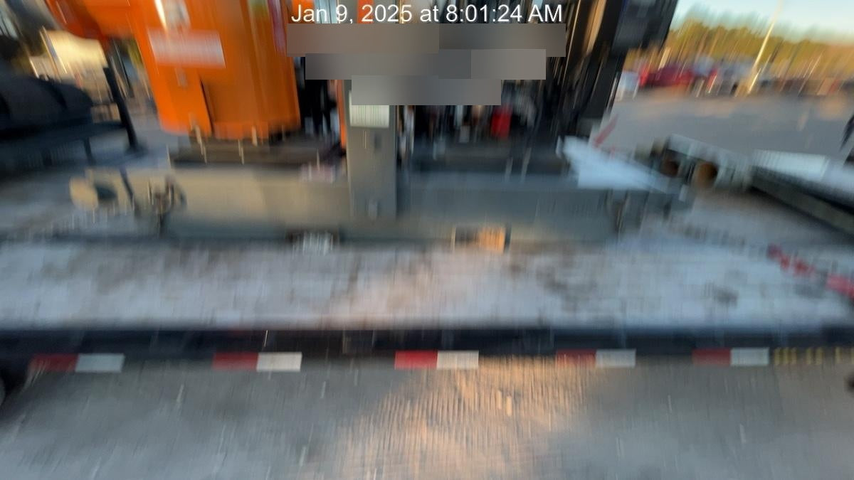 2022 MYERS-SETH RL-200