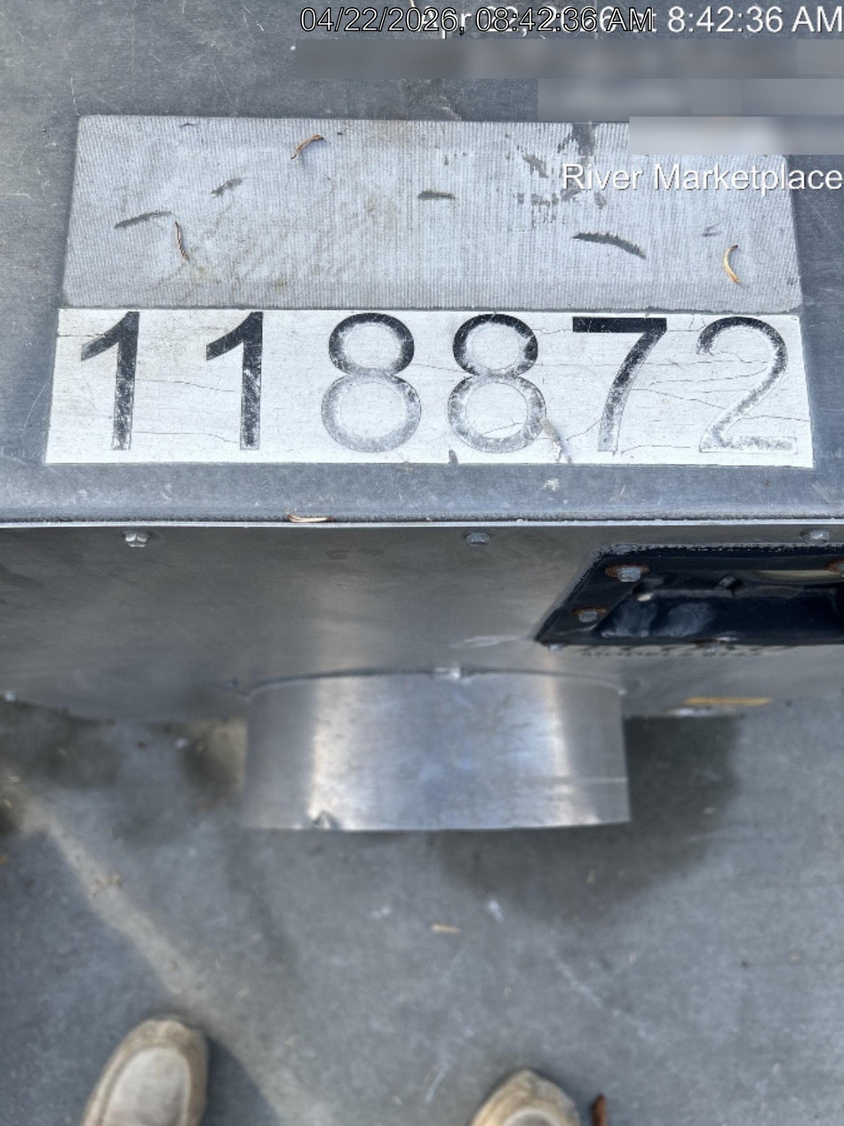 2020 AEROSPACE 9143