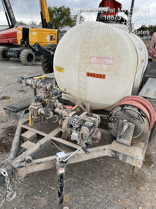 2024 SIMPSON SWT-52517