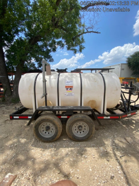 2023 WYLIE EXP-1025