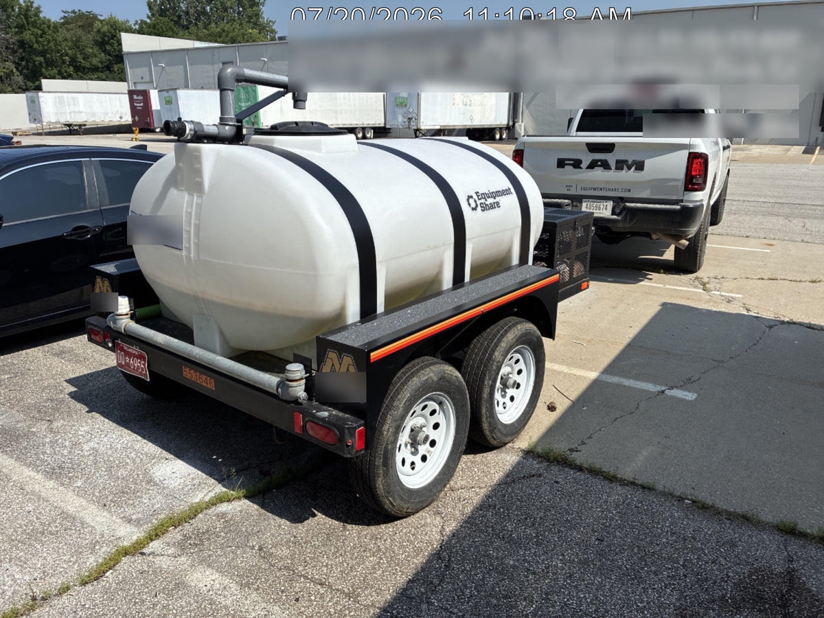 2025 MI-T-M MWT-0510-2MHD