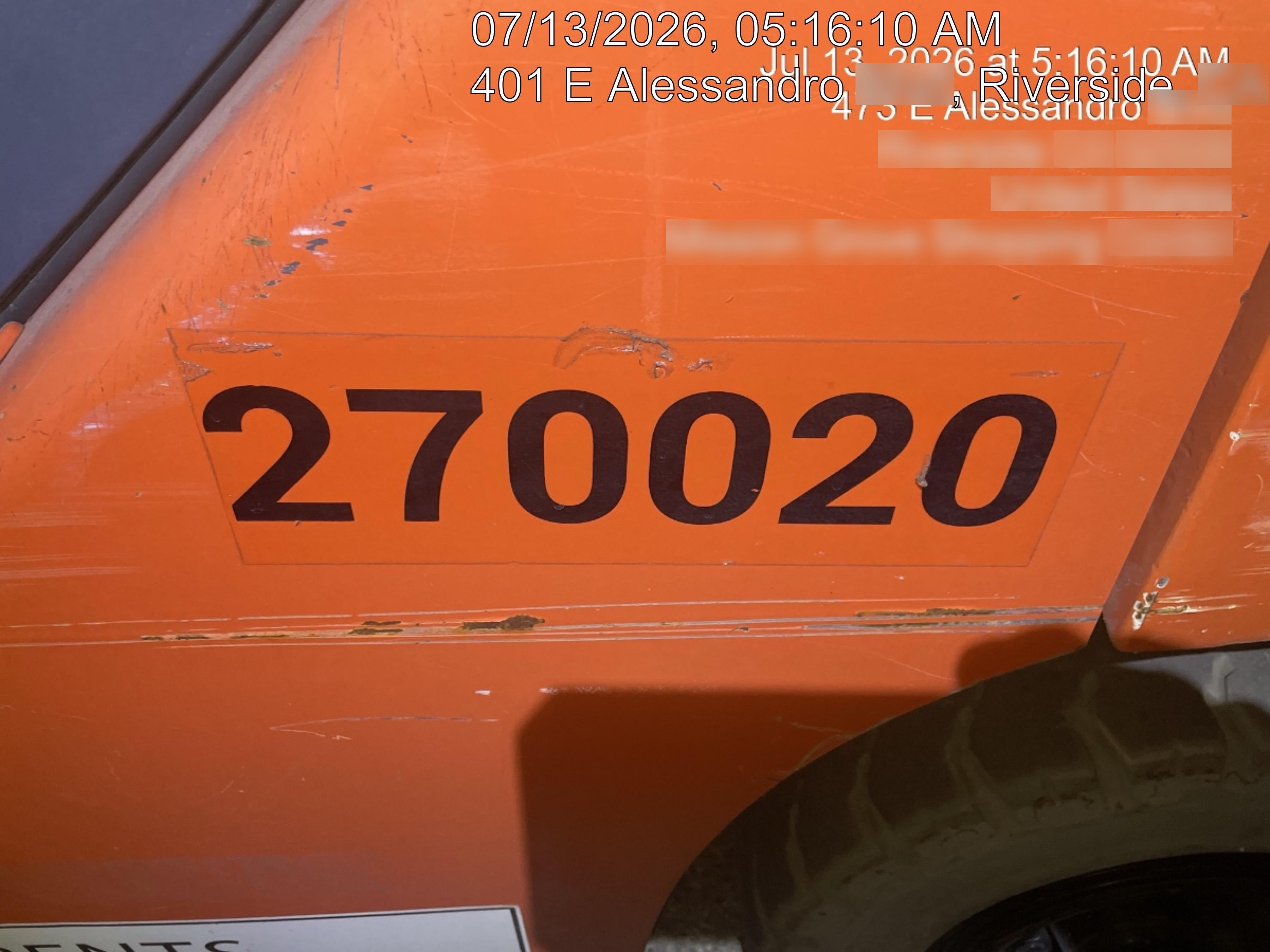2022 TOYOTA 50-8FGU25
