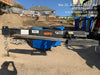 2020 STAR INDUSTRIES M1360B - Star JIB Boom