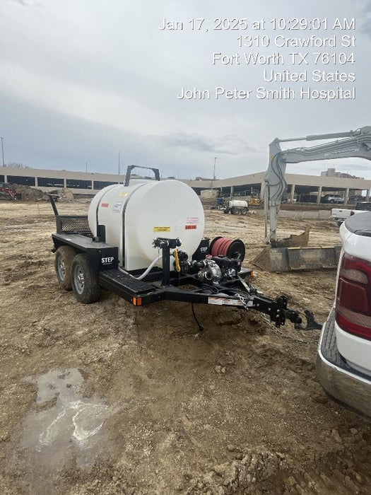 2024 SIMPSON SWT-52517