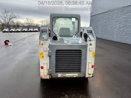 2022 PALADIN 48" Pallet Forks - Paladin