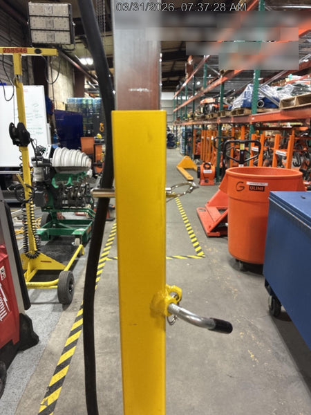 2024 CONSTRUCTION ELECTRICAL PRODUCTS 7309