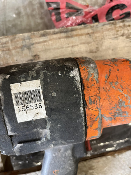 2021 MICHIGAN PNEUMATIC 750SS