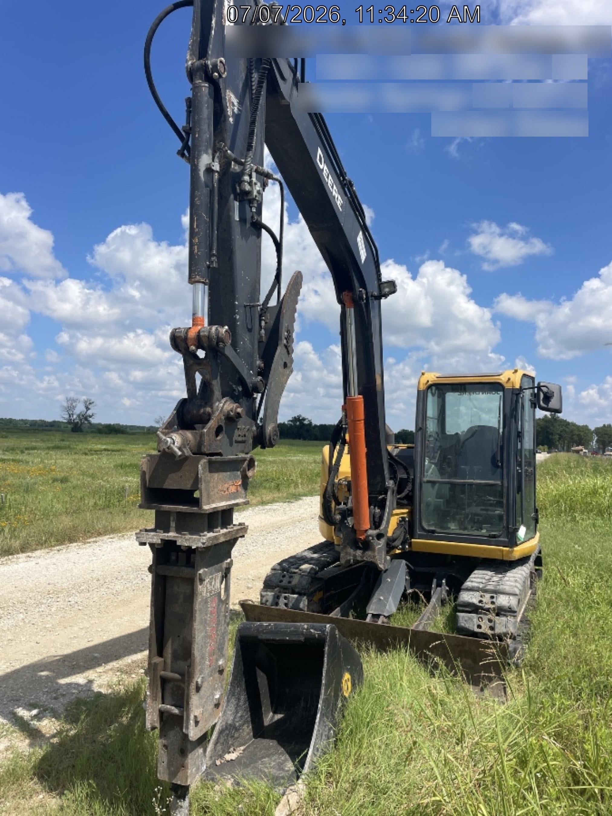 2022 TOKU TNB-6M