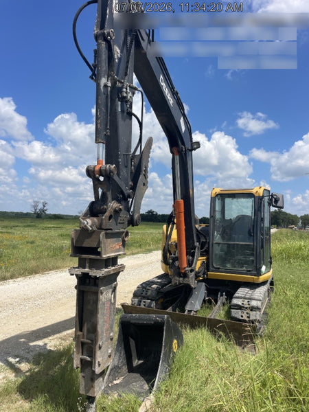 2022 TOKU TNB-6M