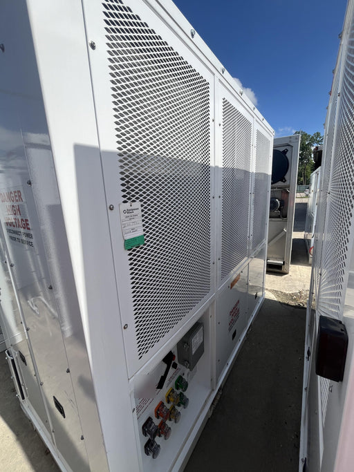 2024 OCEANAIRE OVAC36034AH