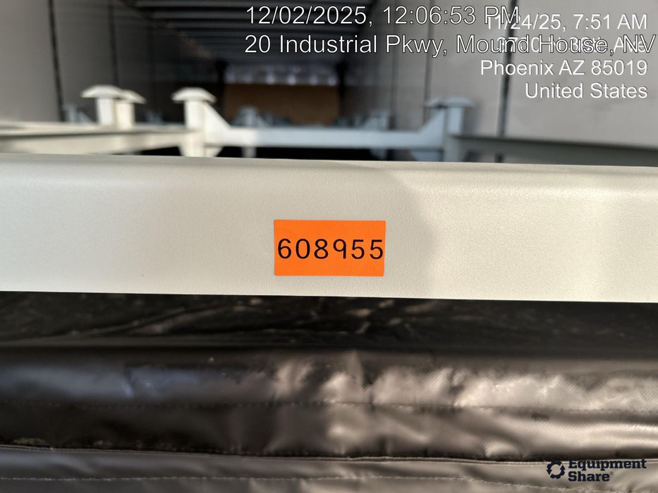 2025 AVTRON AVTRON 2805