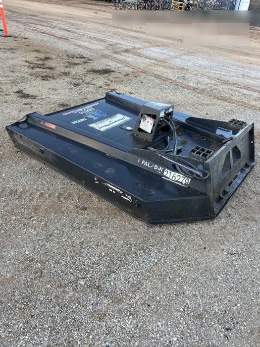 2022 PALADIN 30372A-0022