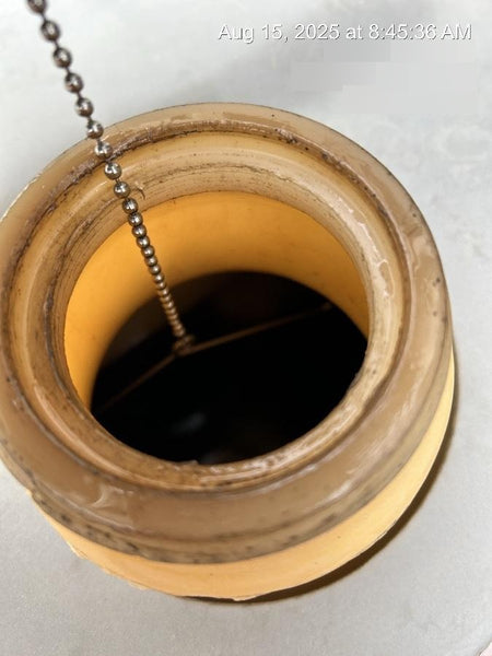 2018 WACKER NEUSON LTV6K-MH