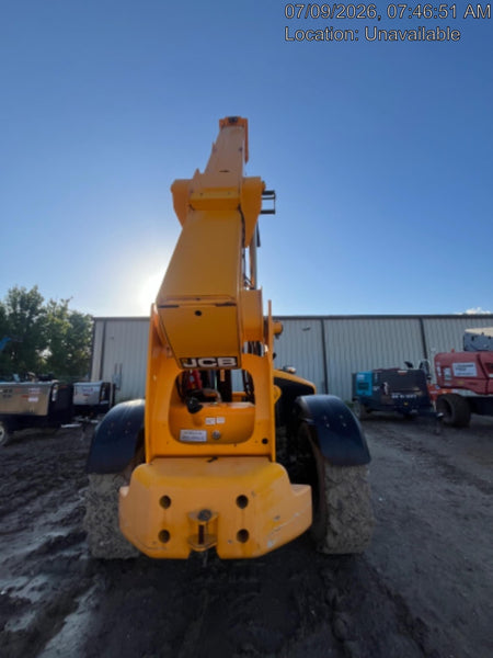 2024 JCB 510-56
