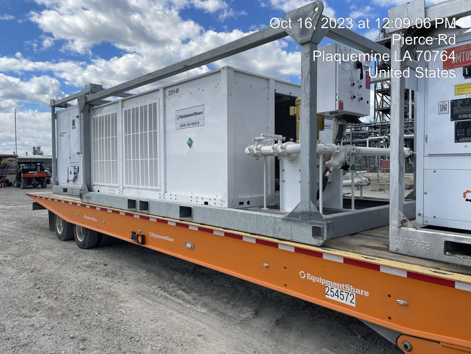 2022 CAPS PCHH-60TC-0NN0NN-5E5-0-PG2CEUP