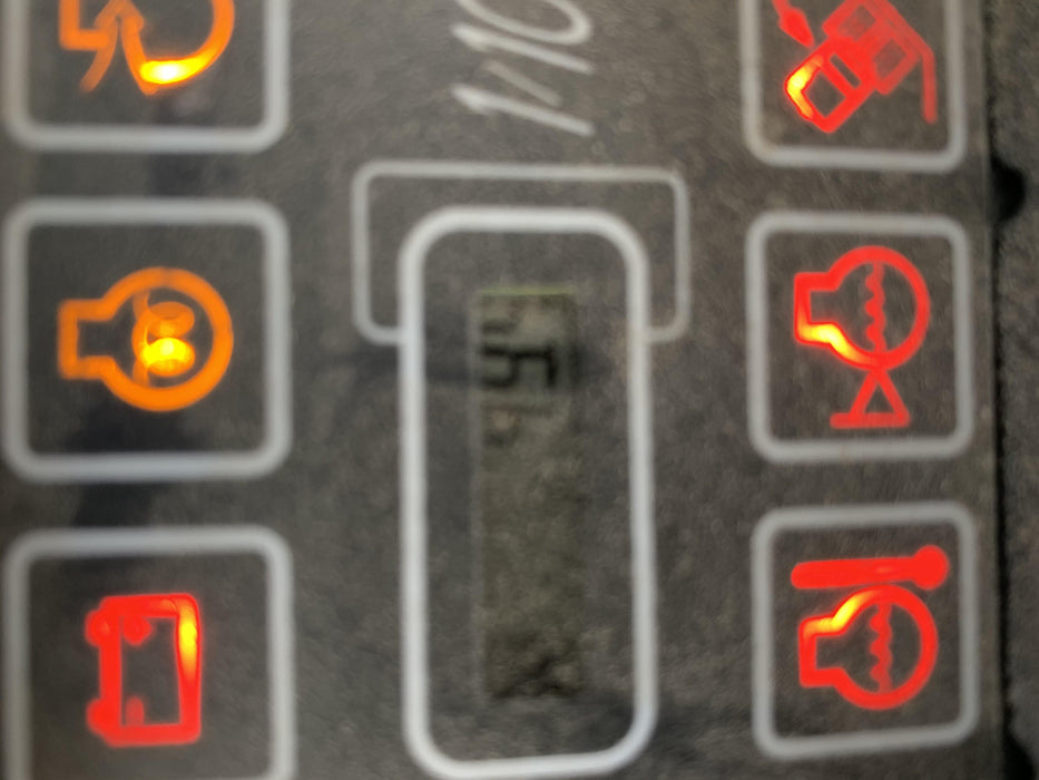 2018 WACKER NEUSON RTKx-SC3